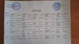 20 1
