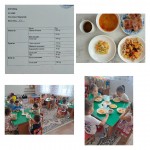merke_balapan20_1720678065081.jpeg